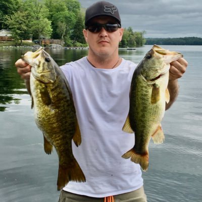 Profile Picture of Sean Sweet (@seansweet) on Twitter