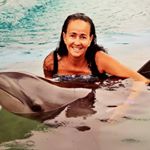 Profile Picture of Jenny Berthold (@jenberthold67) on Instagram