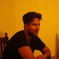 Profile Picture of Adeel Gulfraz (@adeel-gulfraz-1) on Quora