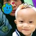 Profile Picture of Andra Jaffa (@andra.jaffa) on Facebook