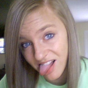 Profile Picture of Haley Lawson (@haley-mckenzie) on Myspace