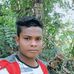 Profile Picture of Thomas Kaman (@thomas.kaman.121) on Facebook