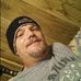 Profile Picture of Clyde Pate (@clyde.pate.712) on Facebook