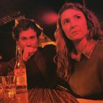 Profile Picture of Brett Peloquin (@brett.peloquin1) on Facebook