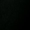 Profile Picture of Jeffrey Travers (@@jeffreytravers) on Tiktok