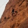 Profile Picture of Dustin Squires (@@dustinsquires6) on Tiktok