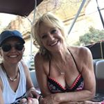 Sandra jones bragg - Instagram Profile Picture of Sandra jones bragg (@braggsandrajones) on Instagram