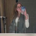 Profile Picture of Paige Walsh (@paige_.jane) on Instagram