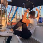 Profile Picture of Dániel Gerold (@csak_agerold) on Instagram