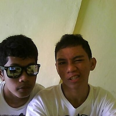 Profile Picture of BobRinaldo (@BobRinaldo) on Twitter