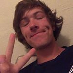 Profile Picture of Evan Bartels (@ev_an.bar_tels) on Instagram