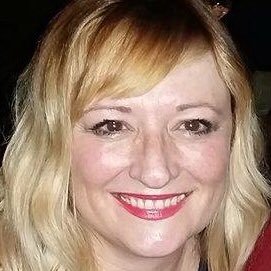 Profile Picture of Ali Roberts (@Aliroberts27Ali) on Twitter