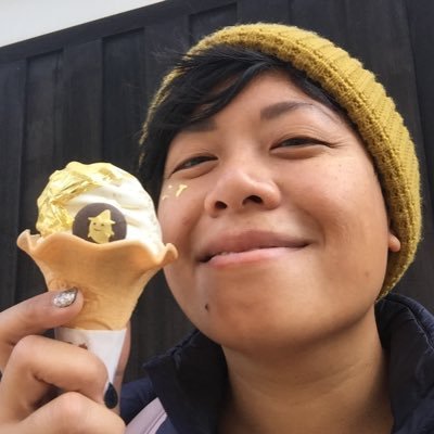 Profile Picture of Michele Yu (@michelelelel) on Twitter