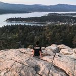 Profile Picture of Justin Zhang (@j.zhang7) on Instagram