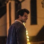 Profile Picture of Shane Reid (@underwaterbasketweaver) on Instagram