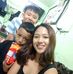 Profile Picture of Isaiah Kenneth DelaCruz (@isaiah.k.delacruz) on Facebook