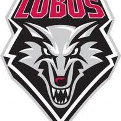 Profile Picture of Lance Wong-lobo (@lancewonglobo) on Twitter