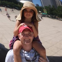 Profile Picture of Adam Faust (@adam-faust-1) on Quora