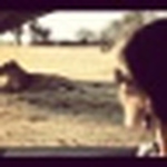 Profile Picture of Charlene Shaw (@charligiraffe) on Flickr