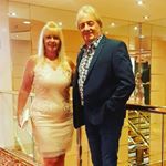 Profile Picture of Daniel Pignataro (@danielhoraciopignataro) on Instagram