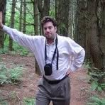 Profile Picture of Marc Prosser (@marc.prosser) on Facebook