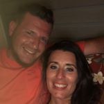 Profile Picture of Robin Kendall-Tyree (@robin_kendall_tyree) on Instagram