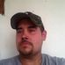 Profile Picture of Jeff Cruser (@jeff.cruser.3) on Facebook