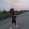 Profile Picture of Марк Эфрон (@userbxmfe6rczi) on Tiktok
