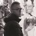 Profile Picture of Thomas Hermes (@thomas.d.fiumara) on Facebook