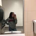 Profile Picture of Crystal Gonzalez (@crystalgonzalez2798) on Instagram