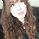 Profile Picture of Genna Dalrymple (@genna_dalrymple) on Instagram