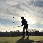 Profile Picture of Meg Watts (@meggwattss) on Instagram