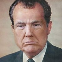 Profile Picture of Andrew Lewis (@andrew-lewis-213) on Quora