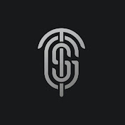 Profile Picture of Crim Scout (@smallboy8643) on Youtube