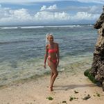 Profile Picture of Misty McGregor (@mistymcgregor) on Instagram