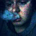 Profile Picture of Aaron Fyb Aultman (@thotie_boii79) on Twitter