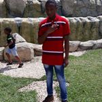 Profile Picture of jordan Richards (@stanley.richards.1690) on Instagram