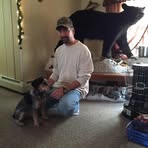 Profile Picture of Chip Cannon (@chip.cannon.18) on Facebook