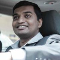 Profile Picture of Tharun Isaac Thomas (@tharun-isaac-thomas) on Quora