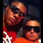 Profile Picture of Bandon Continino (@brandoncontino) on Instagram