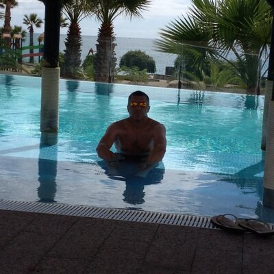 Profile Picture of Keith Laing (@laingkeith) on Twitter