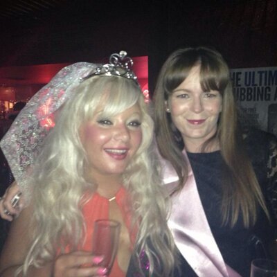 Profile Picture of Lucy Hobbs (@LucyLucyhobbs) on Twitter