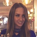 Profile Picture of grisel Jaramillo (@grisel_jaramillox5766) on Instagram