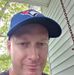 Profile Picture of Patrick Tessier (@patrick.tessier.581) on Facebook