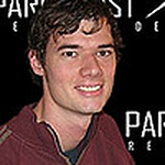 Profile Picture of Joshua Parkhurst (@parkhurstcreative) on Flickr