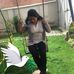 Profile Picture of Aracely Mita Aguilar (@aracely.mitaaguilar) on Facebook
