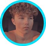 Profile Picture of ⭐️Trayke Teeter⭐️ (@teeter_trayke21) on Instagram