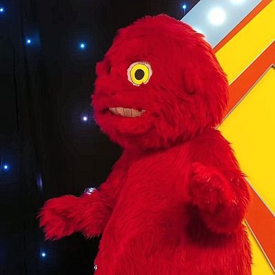 Profile Picture of Nathan Kimball (@NathanKimball9) on Twitter