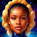 Profile Picture of Queen Lizzy Paul (@lizzybeyya) on Instagram