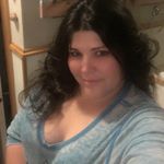 Profile Picture of Christine Eustice Gillette (@gillettechristine) on Instagram